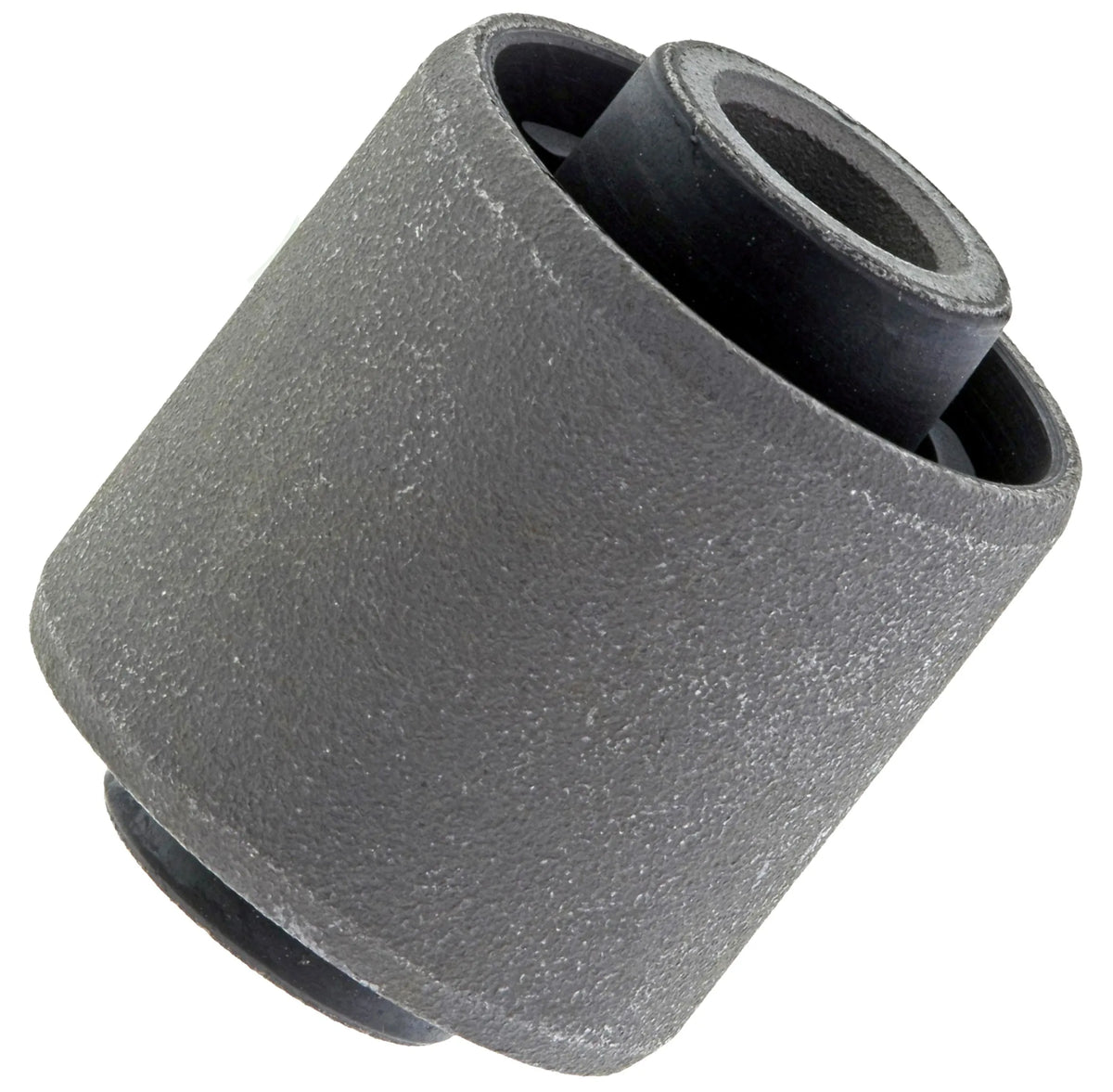Mevotech Original Grade GS404317 Suspension Control Arm Bushing