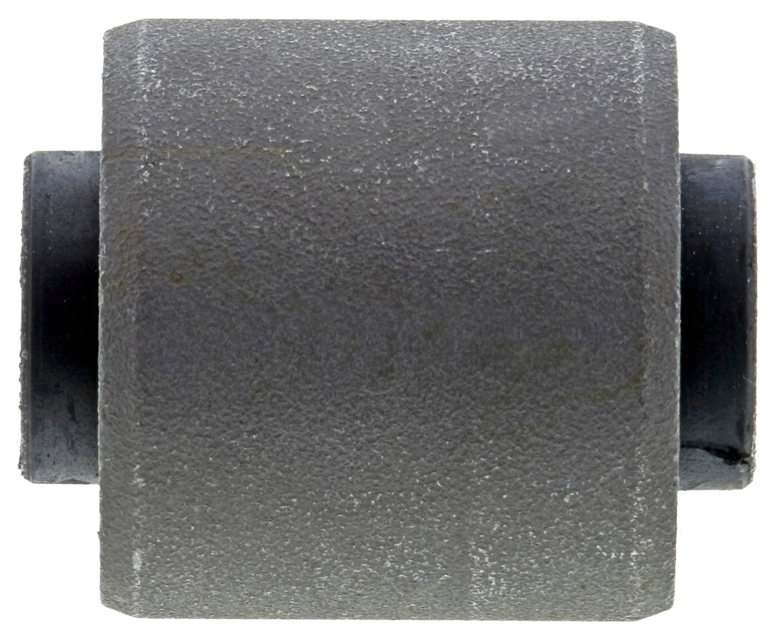 Mevotech Original Grade GS404317 Suspension Control Arm Bushing