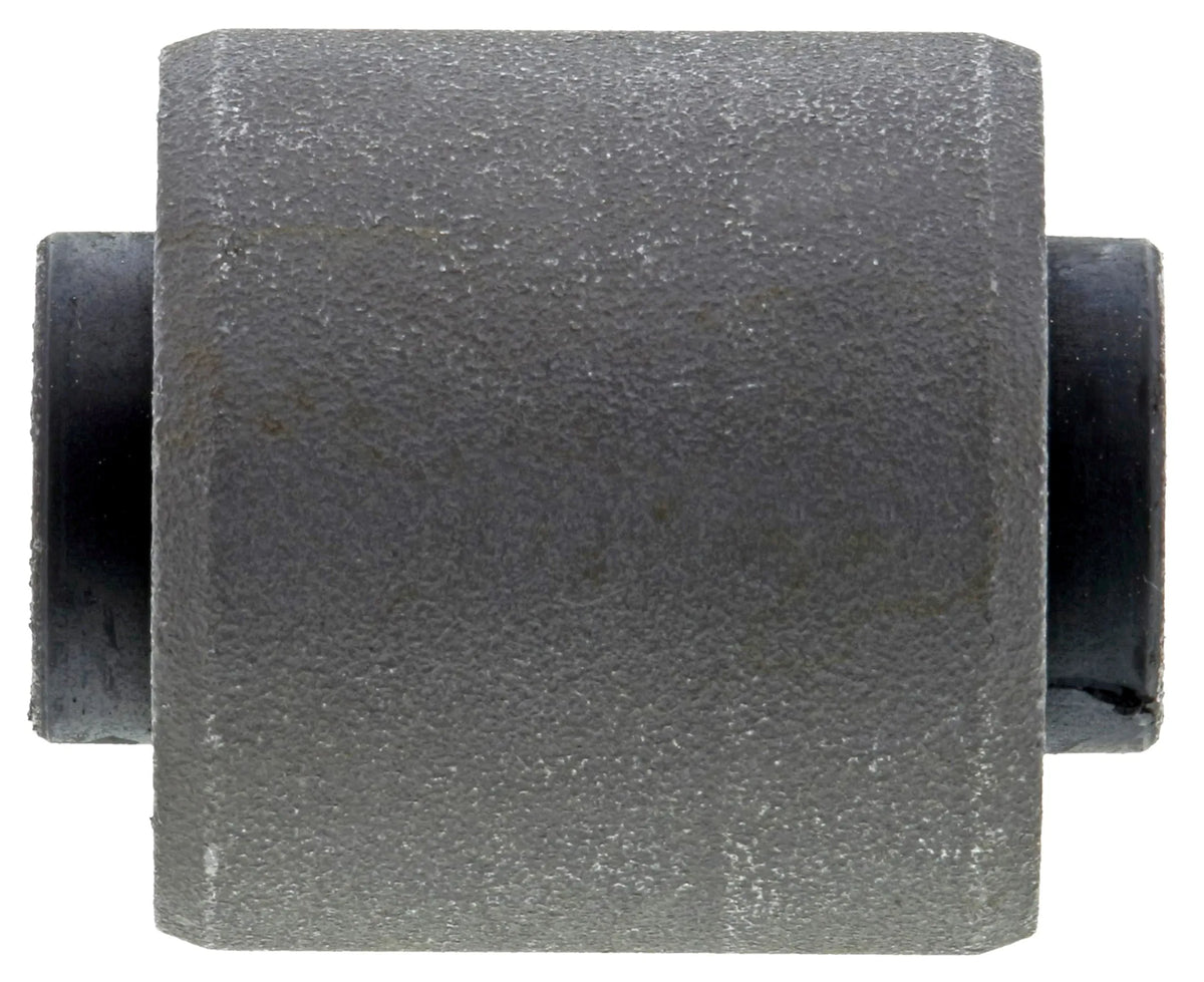 Mevotech Original Grade GS404317 Suspension Control Arm Bushing
