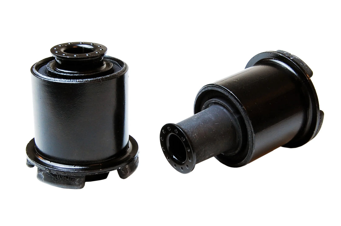 Mevotech Original Grade GS40431 2003-2006 Ford Expedition Suspension Control Arm Bushing Kit