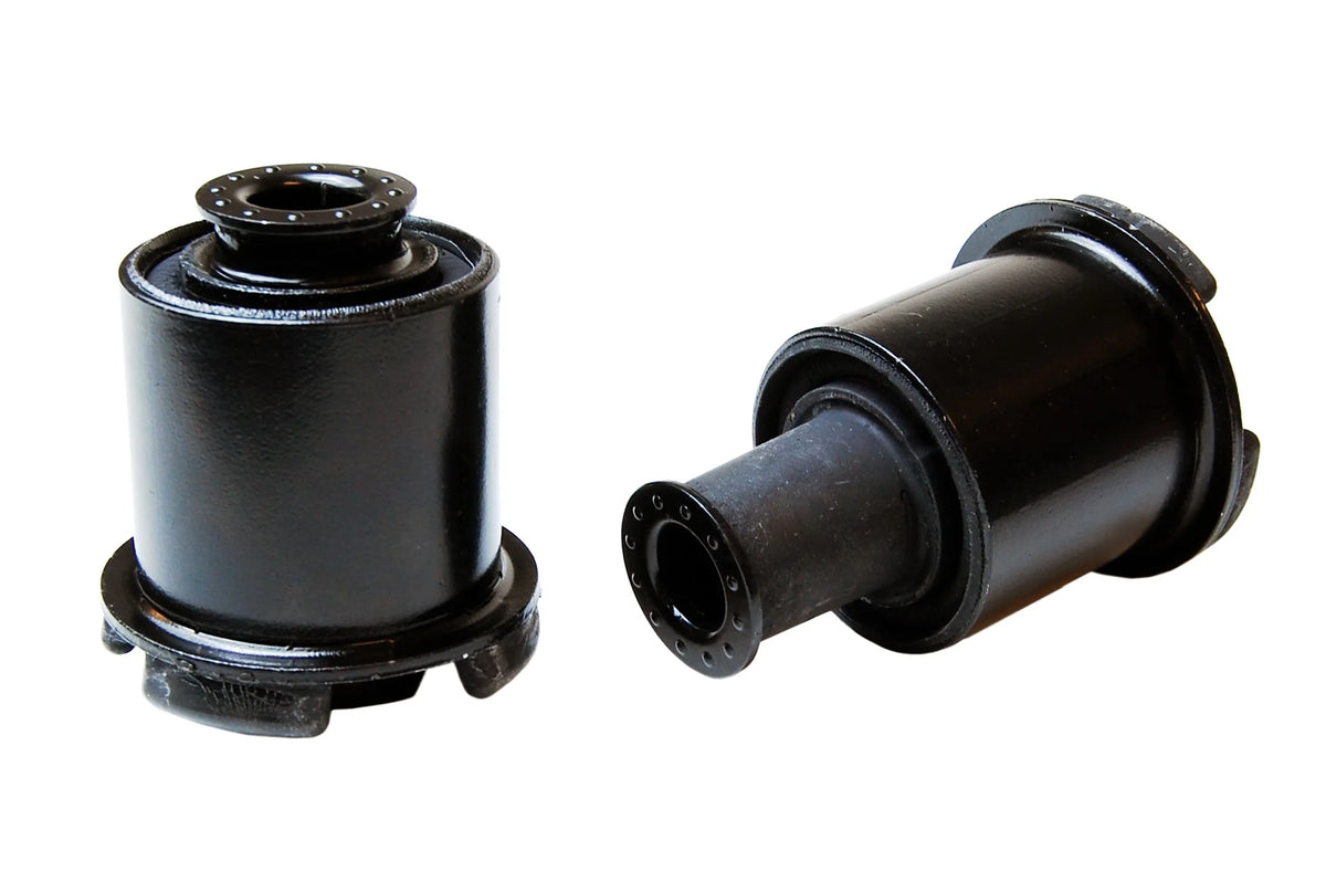 Mevotech Original Grade GS40431 2003-2006 Ford Expedition Suspension Control Arm Bushing Kit