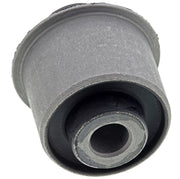 Mevotech Original Grade GS404322 Suspension Control Arm Bushing