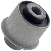 Mevotech Original Grade GS404322 Suspension Control Arm Bushing