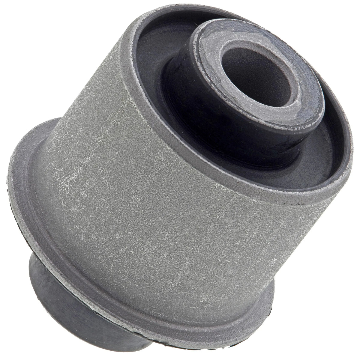Mevotech Original Grade GS404322 Suspension Control Arm Bushing