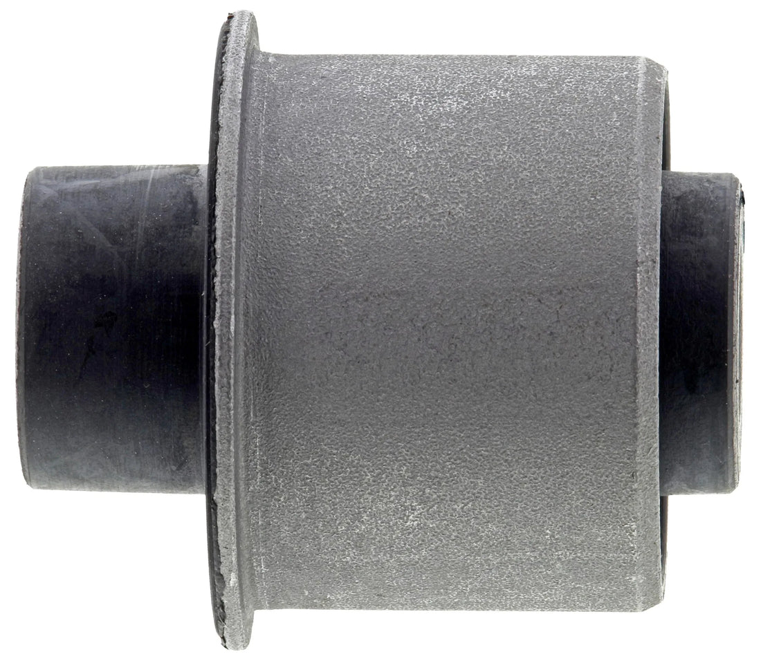 Mevotech Original Grade GS404322 Suspension Control Arm Bushing