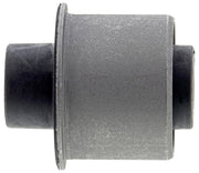 Mevotech Original Grade GS404322 Suspension Control Arm Bushing
