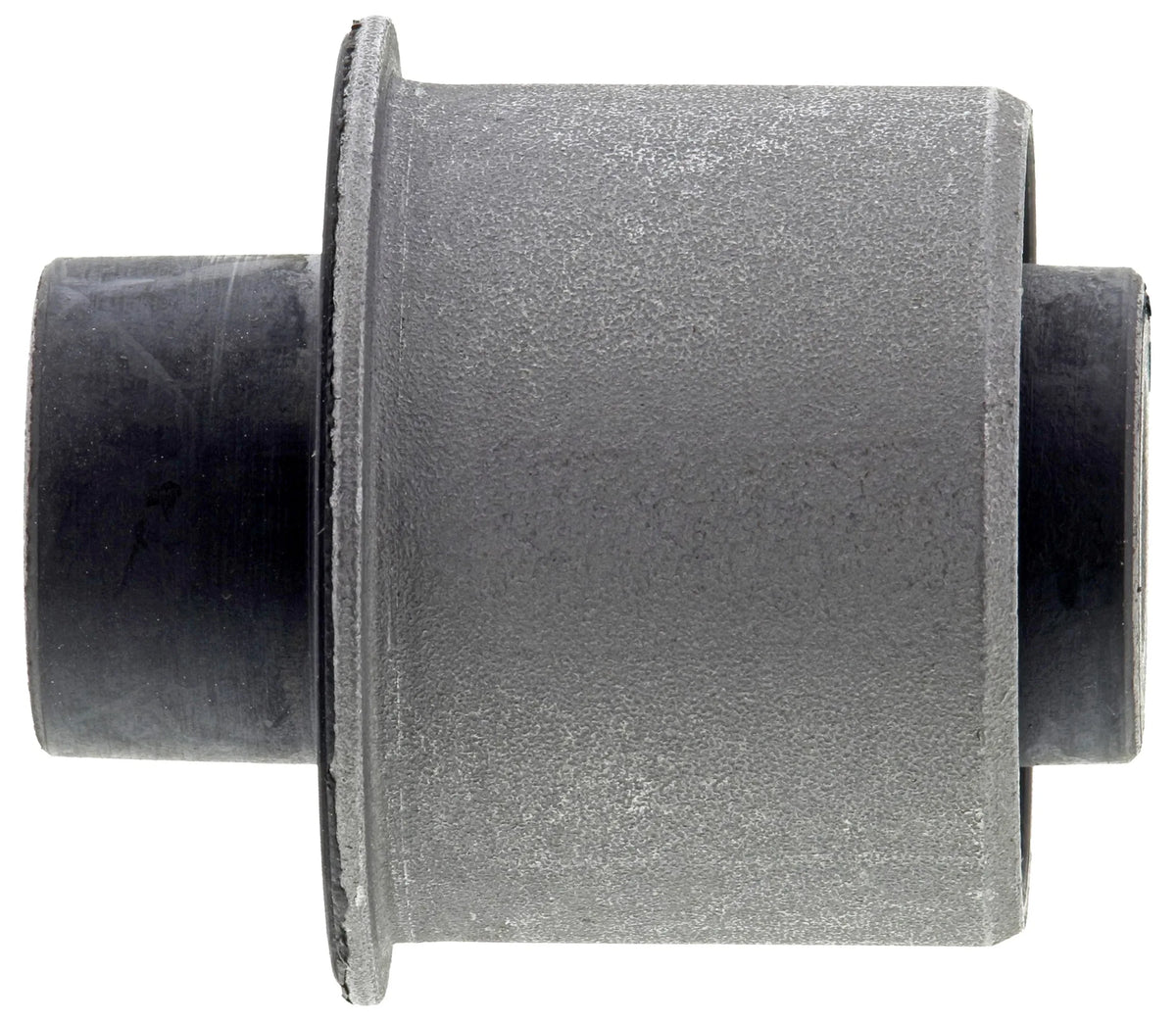 Mevotech Original Grade GS404322 Suspension Control Arm Bushing