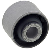 Mevotech Original Grade GS404323 2001-2012 Ford Escape Suspension Trailing Arm Bushing