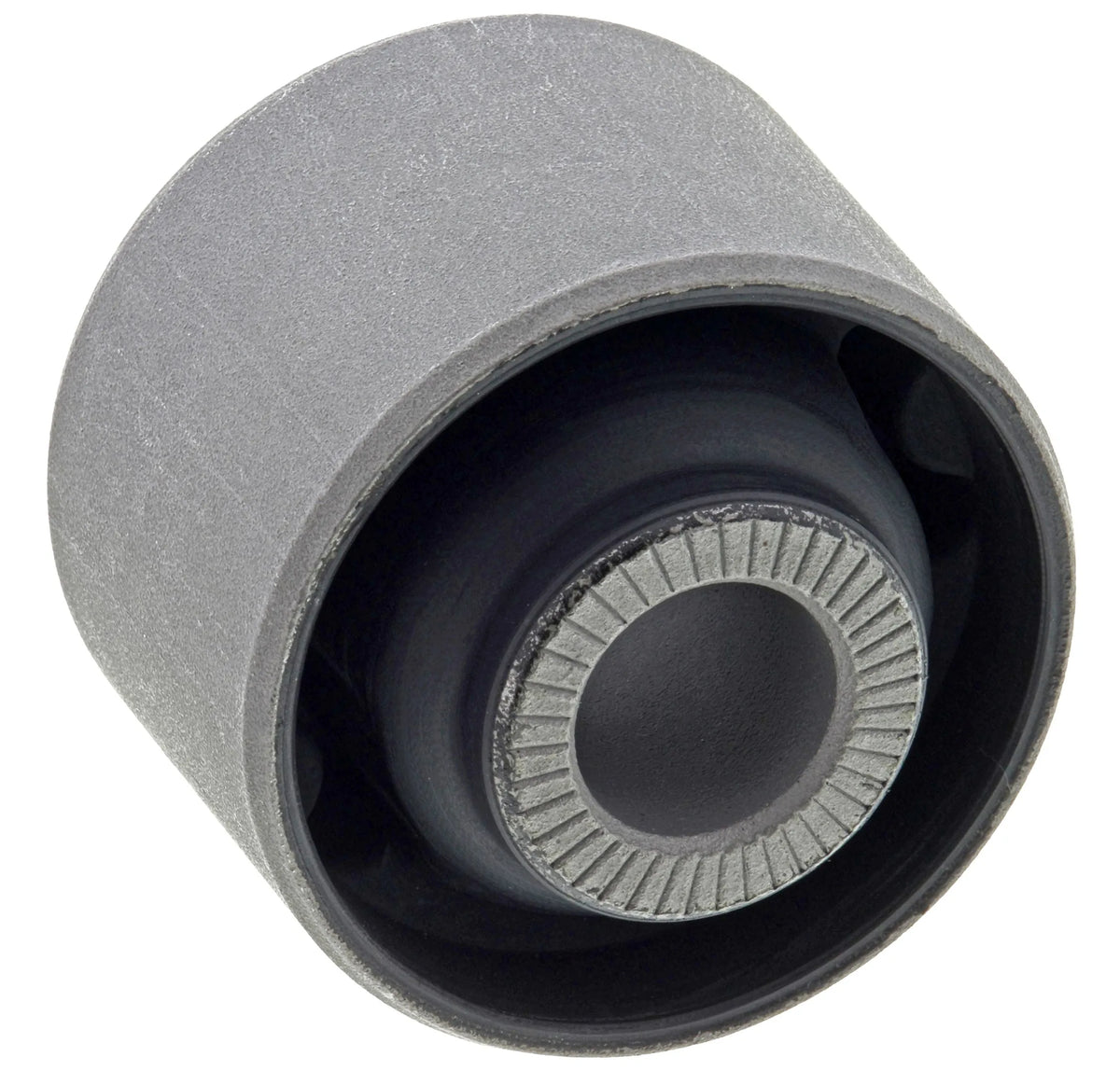 Mevotech Original Grade GS404323 2001-2012 Ford Escape Suspension Trailing Arm Bushing