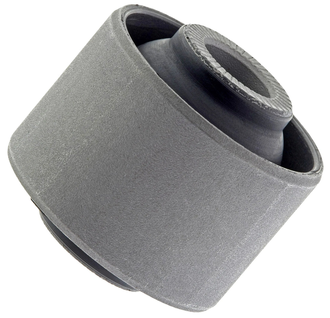 Mevotech Original Grade GS404323 2001-2012 Ford Escape Suspension Trailing Arm Bushing