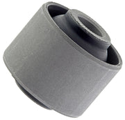 Mevotech Original Grade GS404323 2001-2012 Ford Escape Suspension Trailing Arm Bushing
