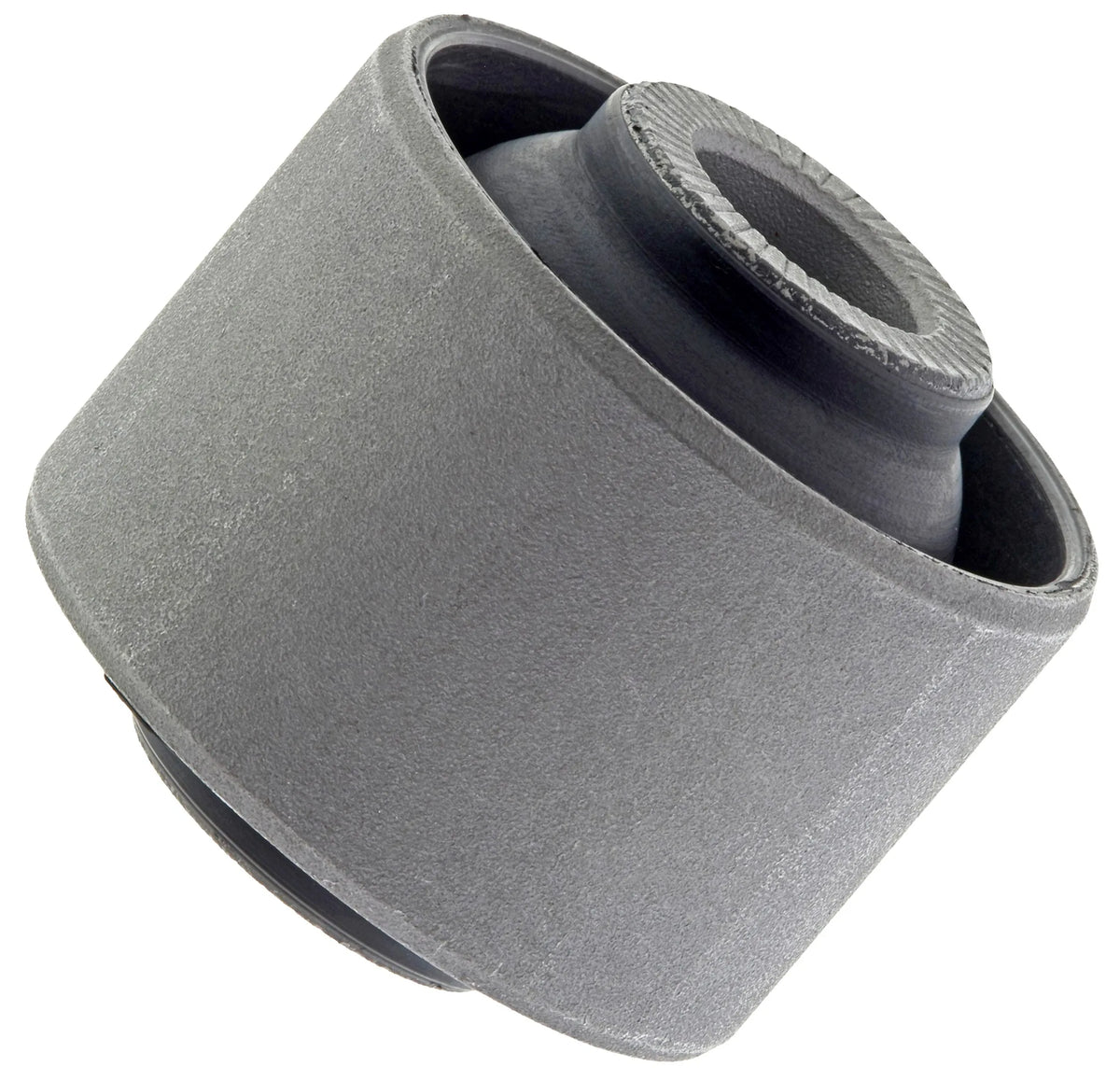Mevotech Original Grade GS404323 2001-2012 Ford Escape Suspension Trailing Arm Bushing