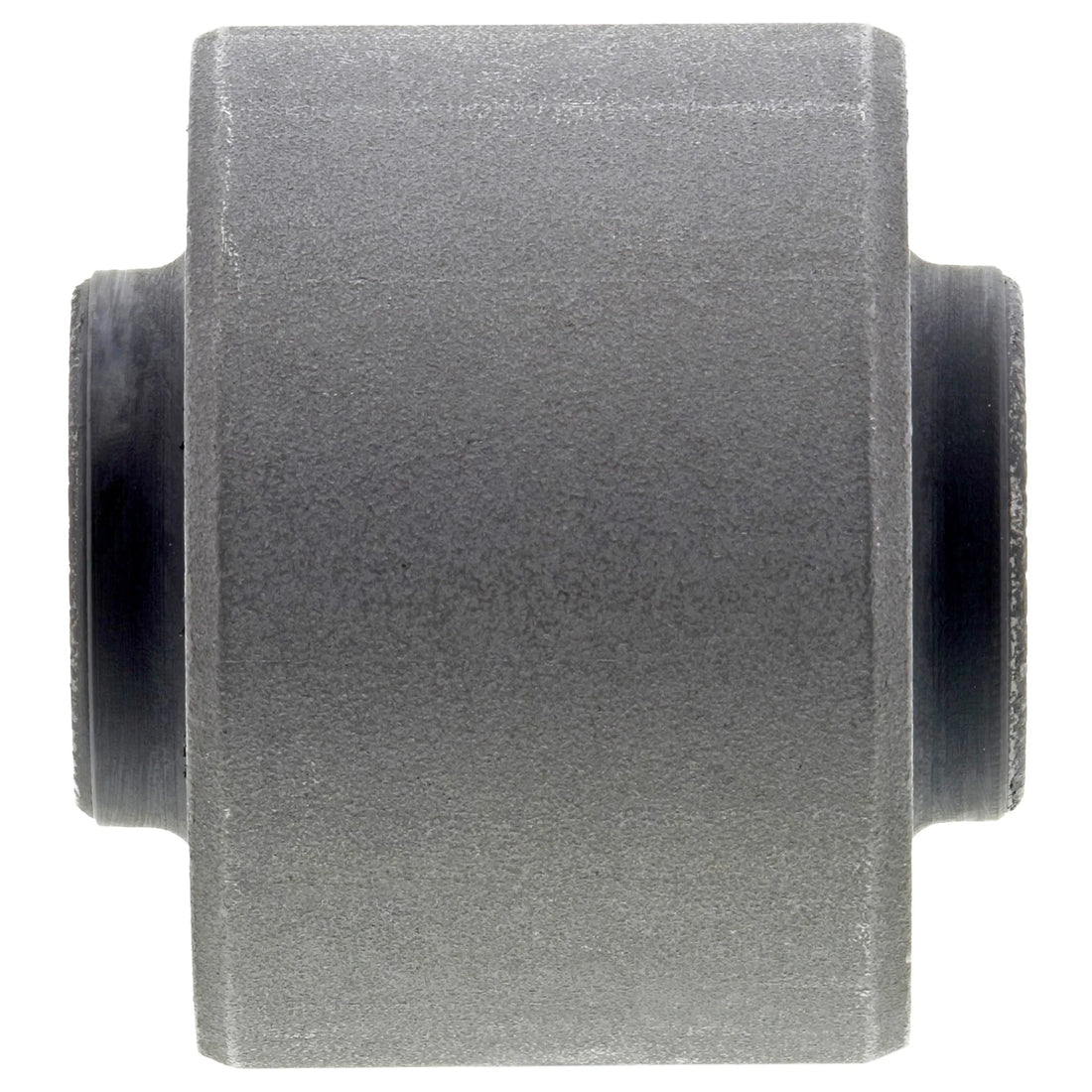 Mevotech Original Grade GS404323 2001-2012 Ford Escape Suspension Trailing Arm Bushing