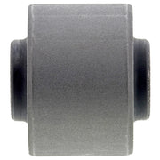 Mevotech Original Grade GS404323 2001-2012 Ford Escape Suspension Trailing Arm Bushing