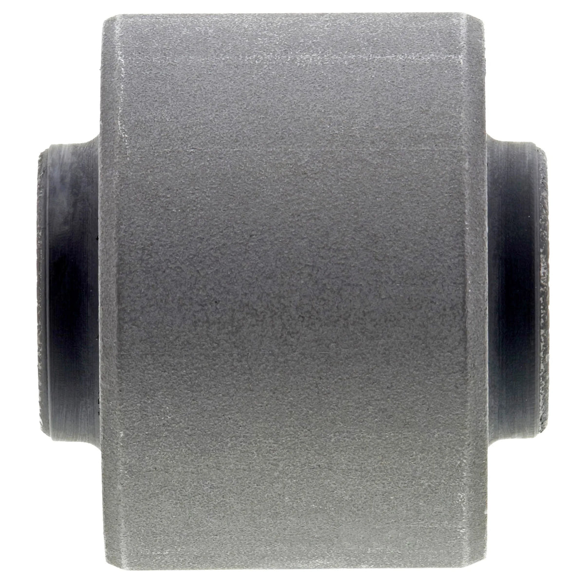 Mevotech Original Grade GS404323 2001-2012 Ford Escape Suspension Trailing Arm Bushing