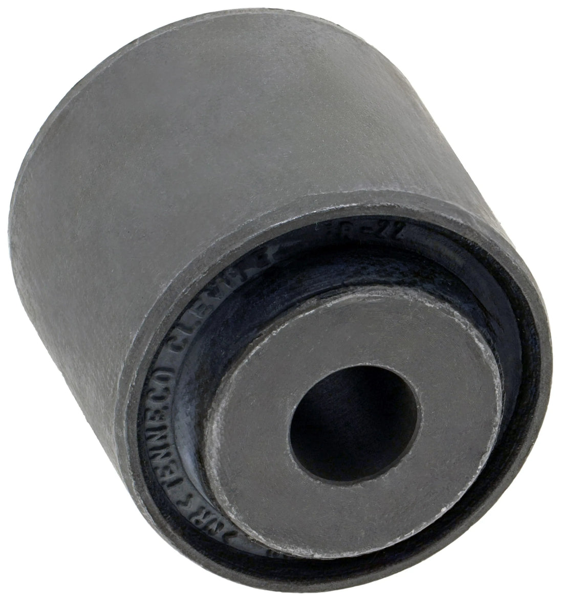Mevotech Original Grade GS40465 2006-2011 Ford Fusion Suspension Control Arm Bushing