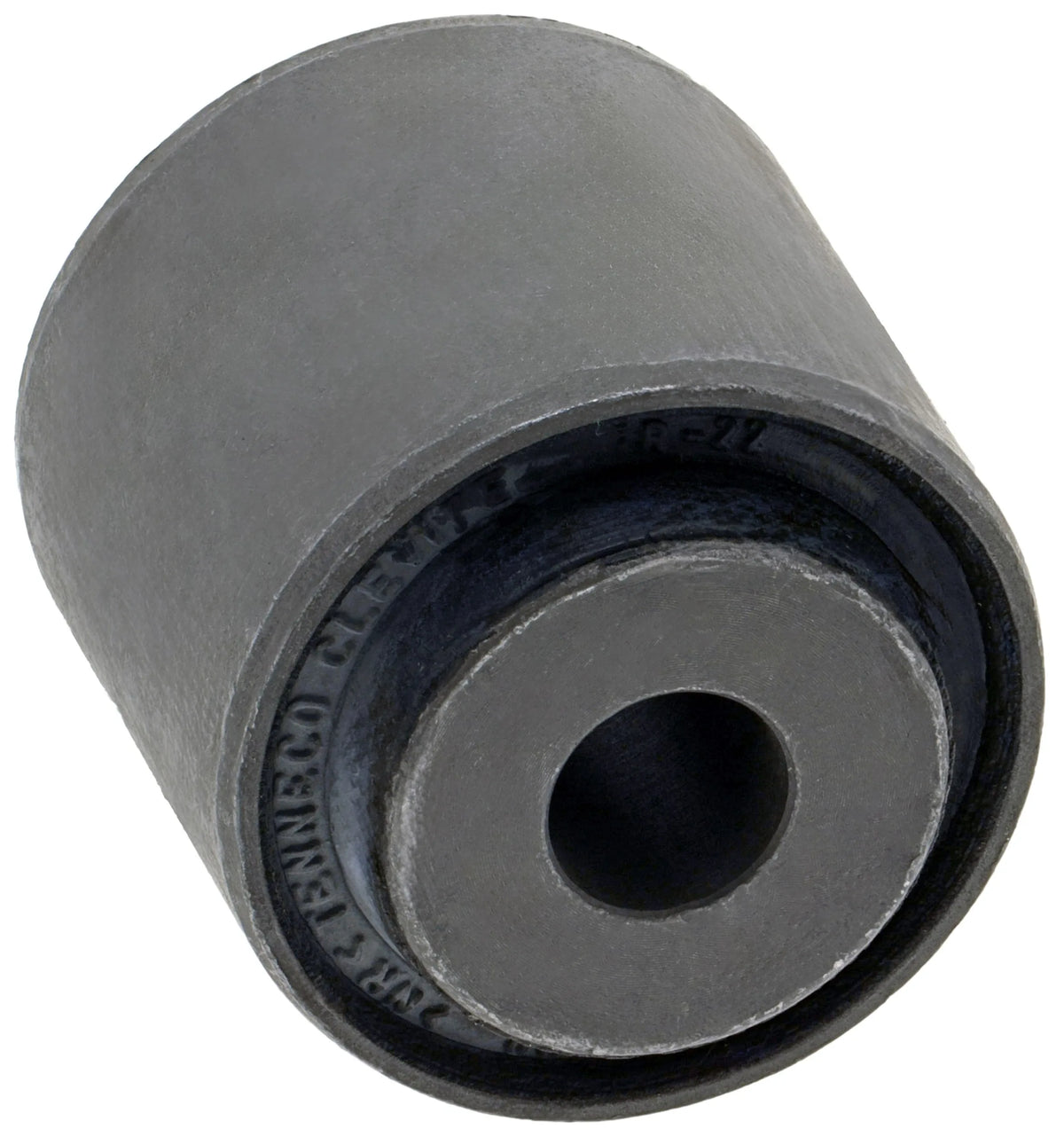 Mevotech Original Grade GS40465 2006-2011 Ford Fusion Suspension Control Arm Bushing