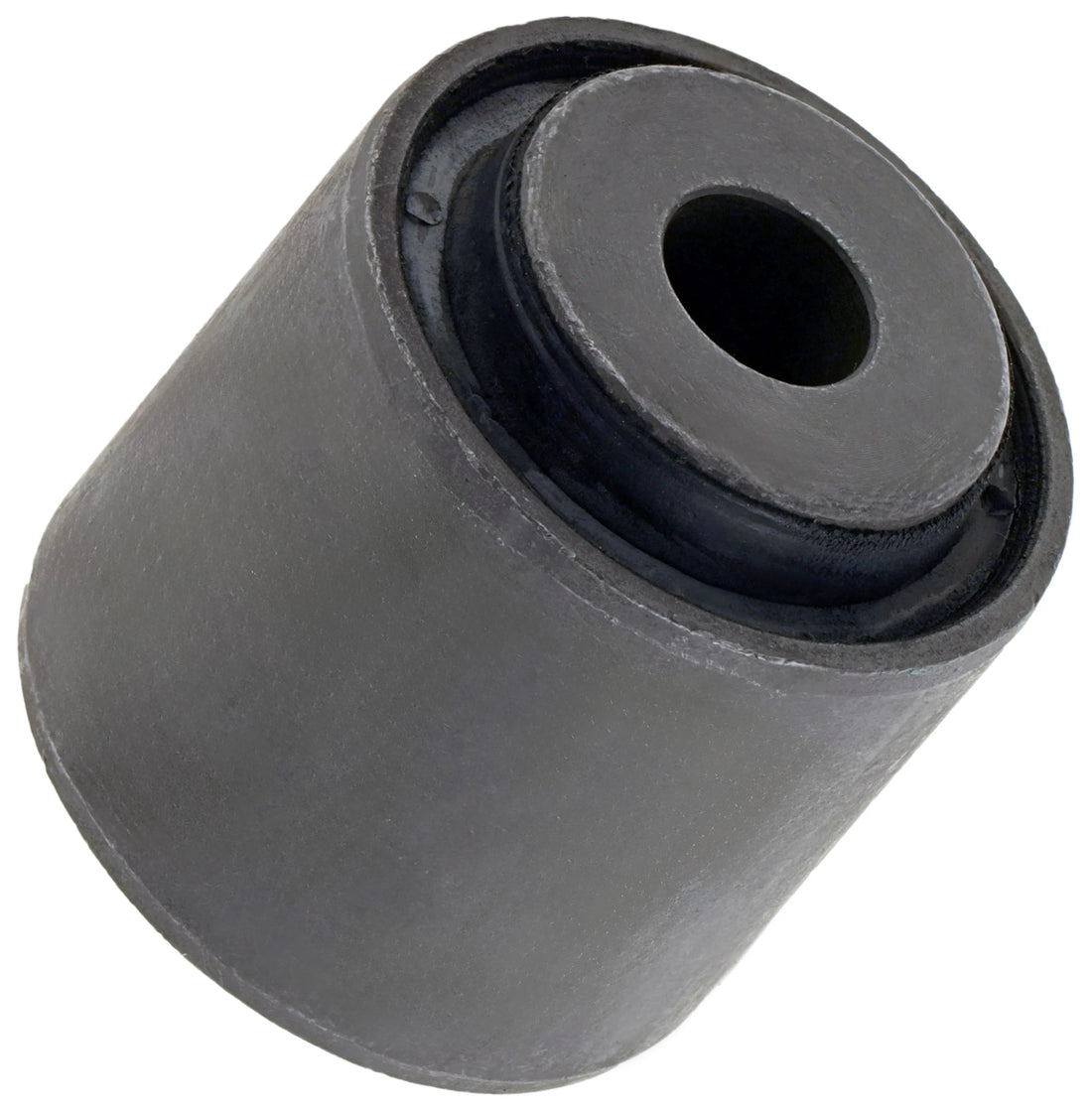Mevotech Original Grade GS40465 2006-2011 Ford Fusion Suspension Control Arm Bushing