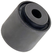 Mevotech Original Grade GS40465 2006-2011 Ford Fusion Suspension Control Arm Bushing