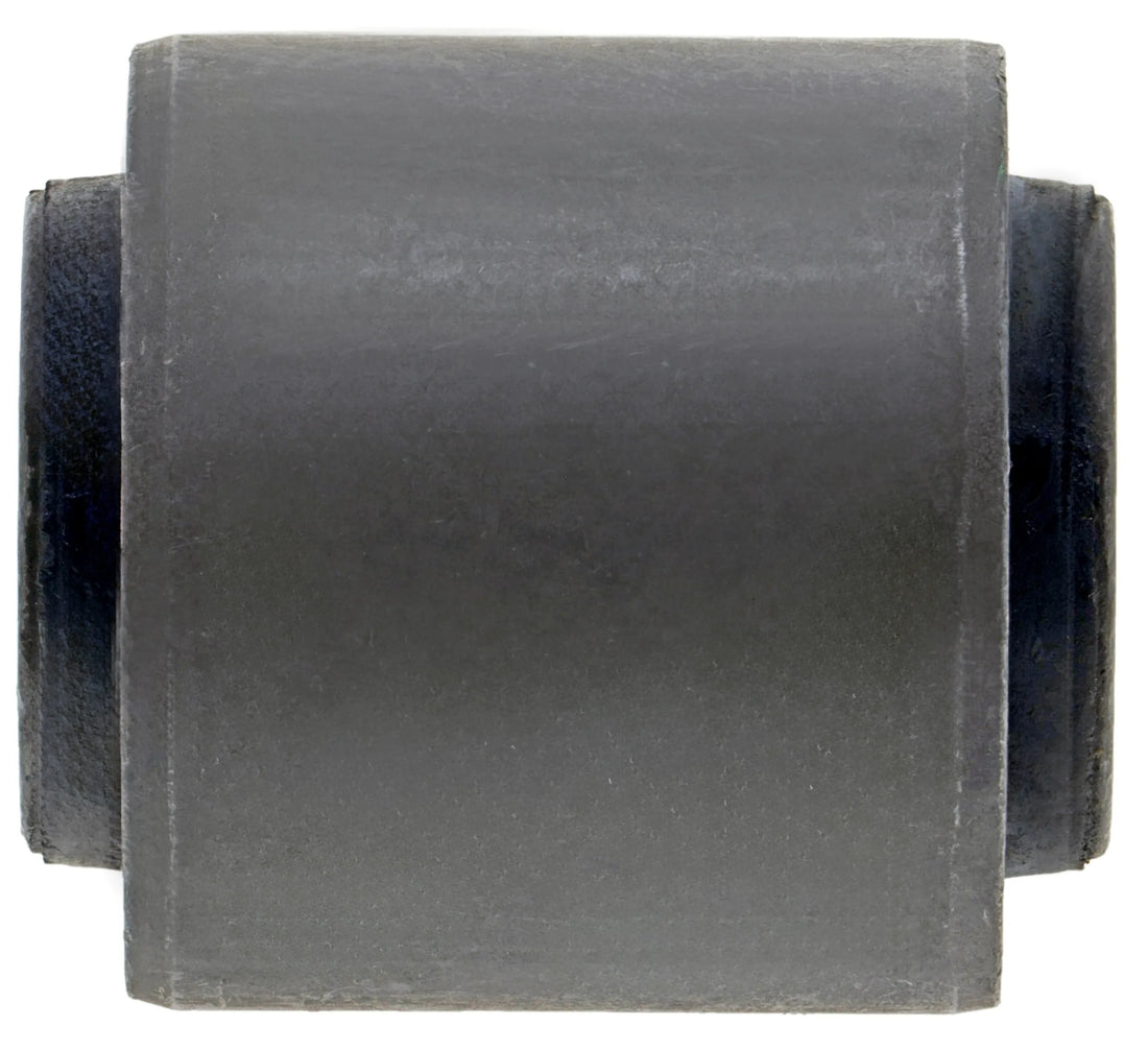 Mevotech Original Grade GS40465 2006-2011 Ford Fusion Suspension Control Arm Bushing