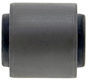 Mevotech Original Grade GS40465 2006-2011 Ford Fusion Suspension Control Arm Bushing