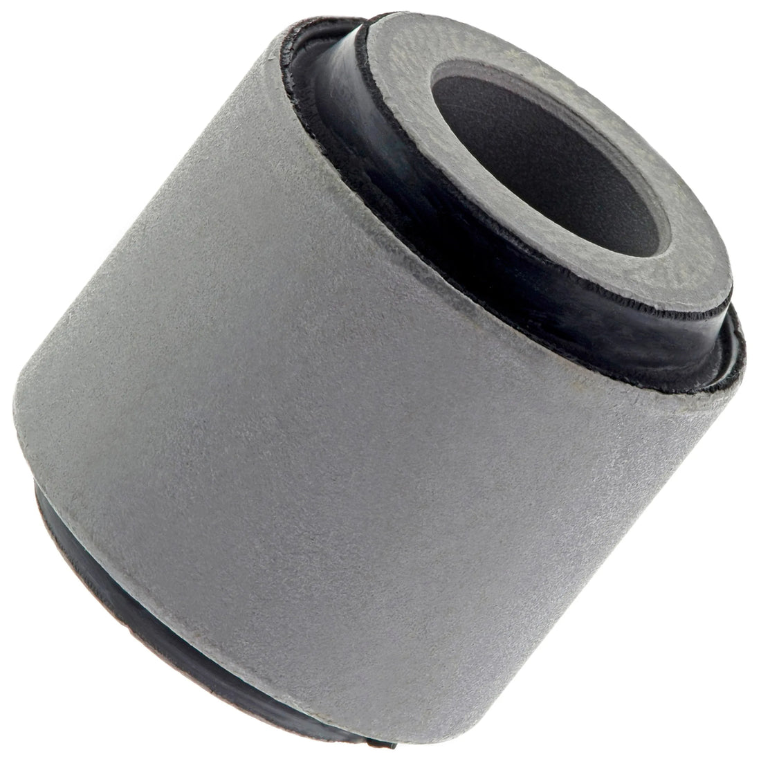 Mevotech Original Grade GS40475 2005-2022 Ford F-250 Super Duty Suspension Track Bar Bushing