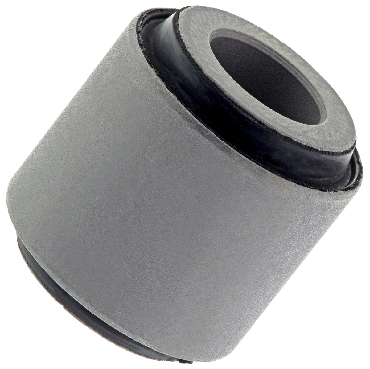 Mevotech Original Grade GS40475 2005-2022 Ford F-250 Super Duty Suspension Track Bar Bushing