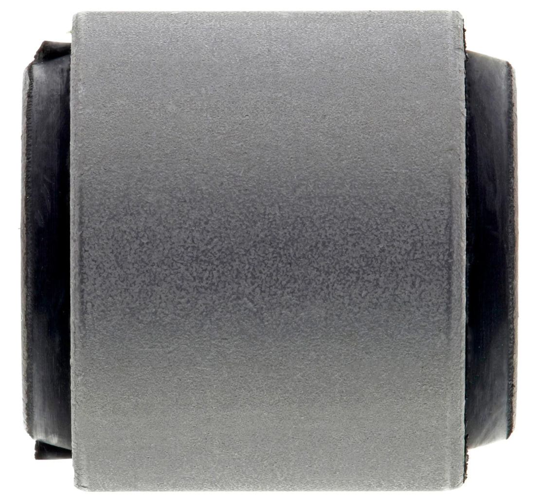 Mevotech Original Grade GS40475 2005-2022 Ford F-250 Super Duty Suspension Track Bar Bushing