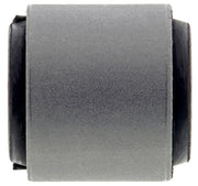 Mevotech Original Grade GS40475 2005-2022 Ford F-250 Super Duty Suspension Track Bar Bushing