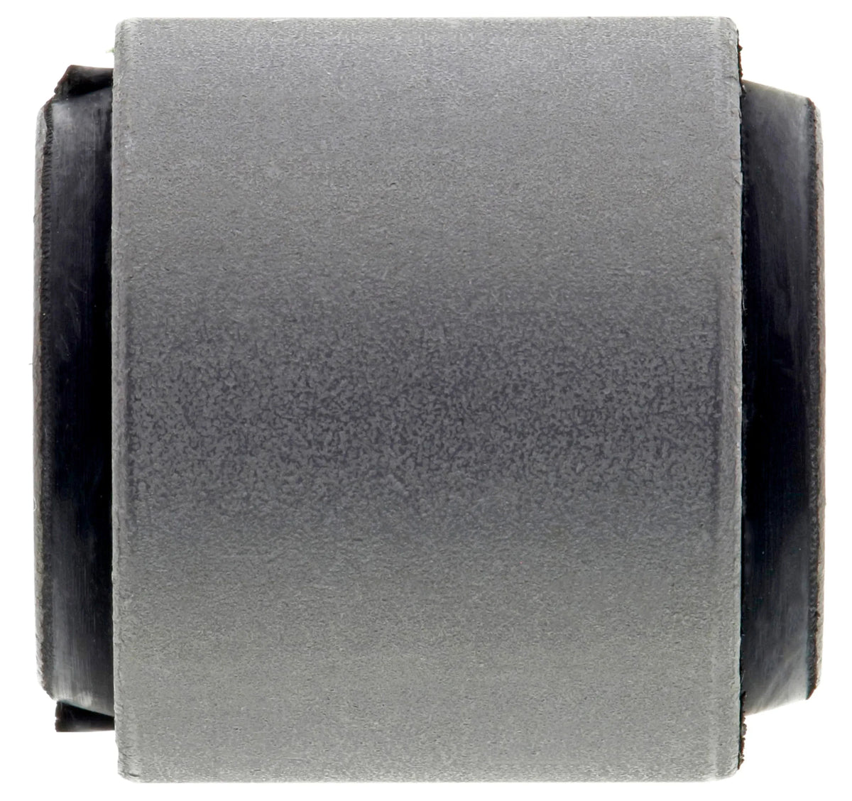 Mevotech Original Grade GS40475 2005-2022 Ford F-250 Super Duty Suspension Track Bar Bushing