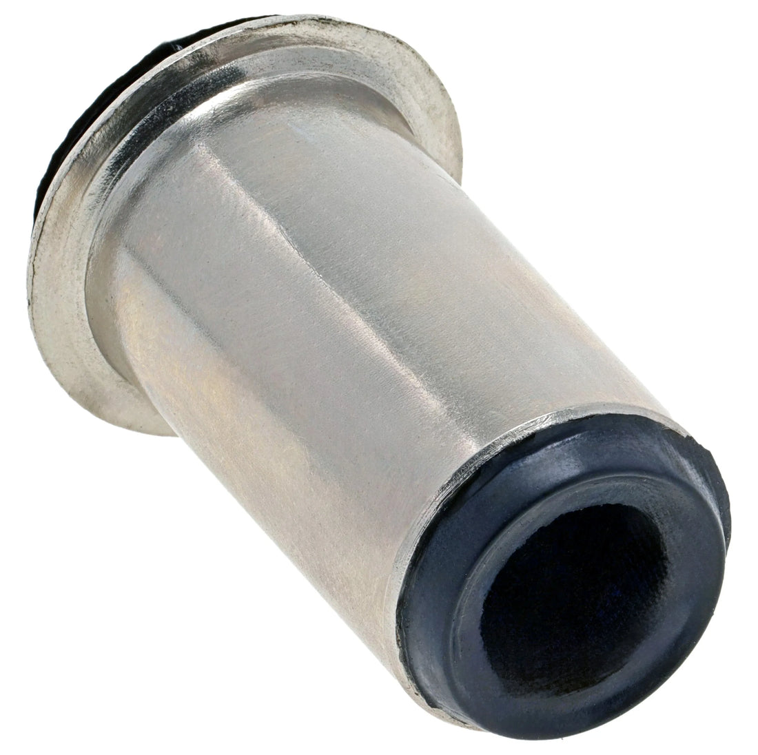 Mevotech Original Grade GS40490 1965-1979 Ford LTD Steering Idler Arm Bushing