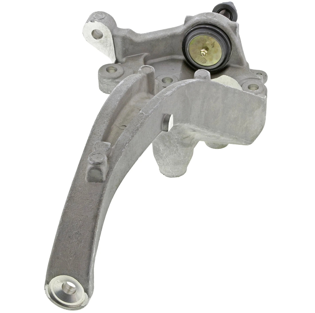 Mevotech Original Grade GS40502 2002 Ford Thunderbird Suspension Ball Joint