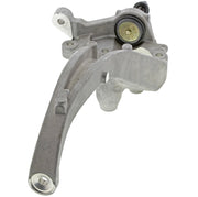 Mevotech Original Grade GS40502 2002 Ford Thunderbird Suspension Ball Joint
