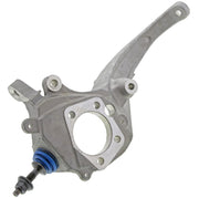 Mevotech Original Grade GS40502 2002 Ford Thunderbird Suspension Ball Joint