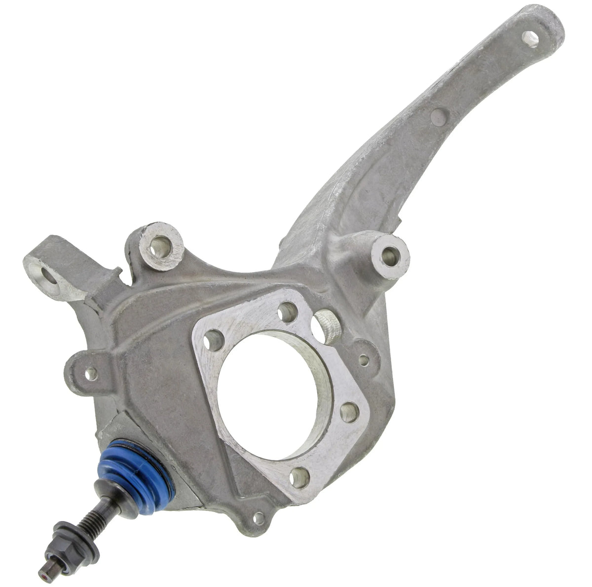 Mevotech Original Grade GS40502 2002 Ford Thunderbird Suspension Ball Joint