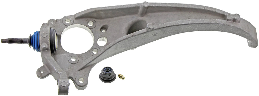 Mevotech Original Grade GS40502 2002 Ford Thunderbird Suspension Ball Joint