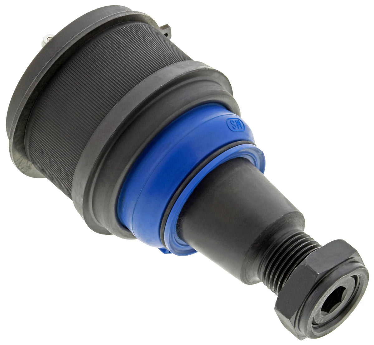 Mevotech Original Grade GS40505 2005-2022 Ford F-550 Super Duty Suspension Ball Joint