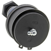 Mevotech Original Grade GS40505 2005-2022 Ford F-550 Super Duty Suspension Ball Joint