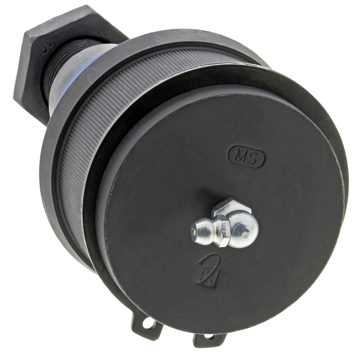 Mevotech Original Grade GS40505 2005-2022 Ford F-550 Super Duty Suspension Ball Joint