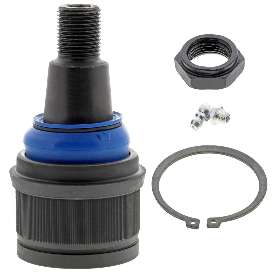 Mevotech Original Grade GS40505 2005-2022 Ford F-550 Super Duty Suspension Ball Joint