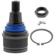 Mevotech Original Grade GS40505 2005-2022 Ford F-550 Super Duty Suspension Ball Joint