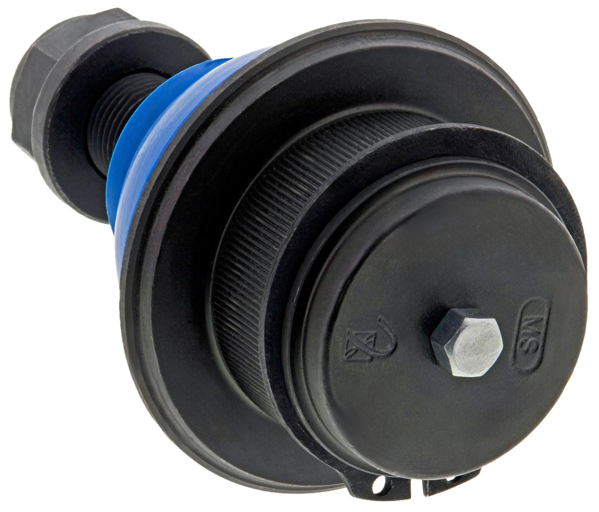 Mevotech Original Grade GS40516 2010-2013 Ford Transit Connect Suspension Ball Joint