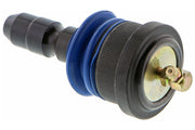Mevotech Original Grade GS40517 2002-2005 Ford Explorer Suspension Ball Joint