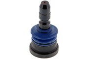 Mevotech Original Grade GS40517 2002-2005 Ford Explorer Suspension Ball Joint