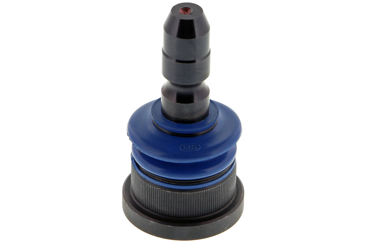 Mevotech Original Grade GS40517 2002-2005 Ford Explorer Suspension Ball Joint
