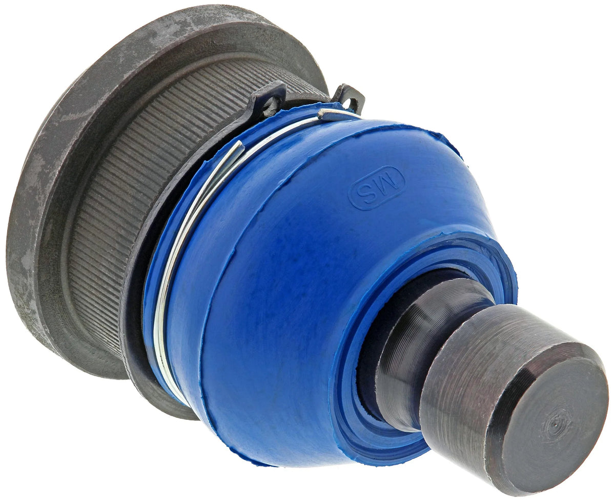 Mevotech Original Grade GS40521 2007-2015 Lincoln MKX Suspension Ball Joint