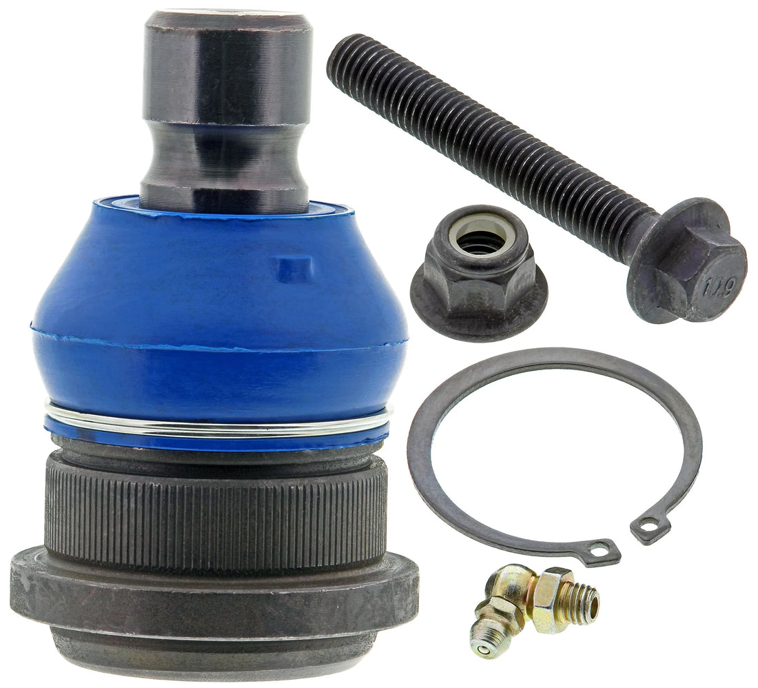 Mevotech Original Grade GS40521 2007-2015 Lincoln MKX Suspension Ball Joint