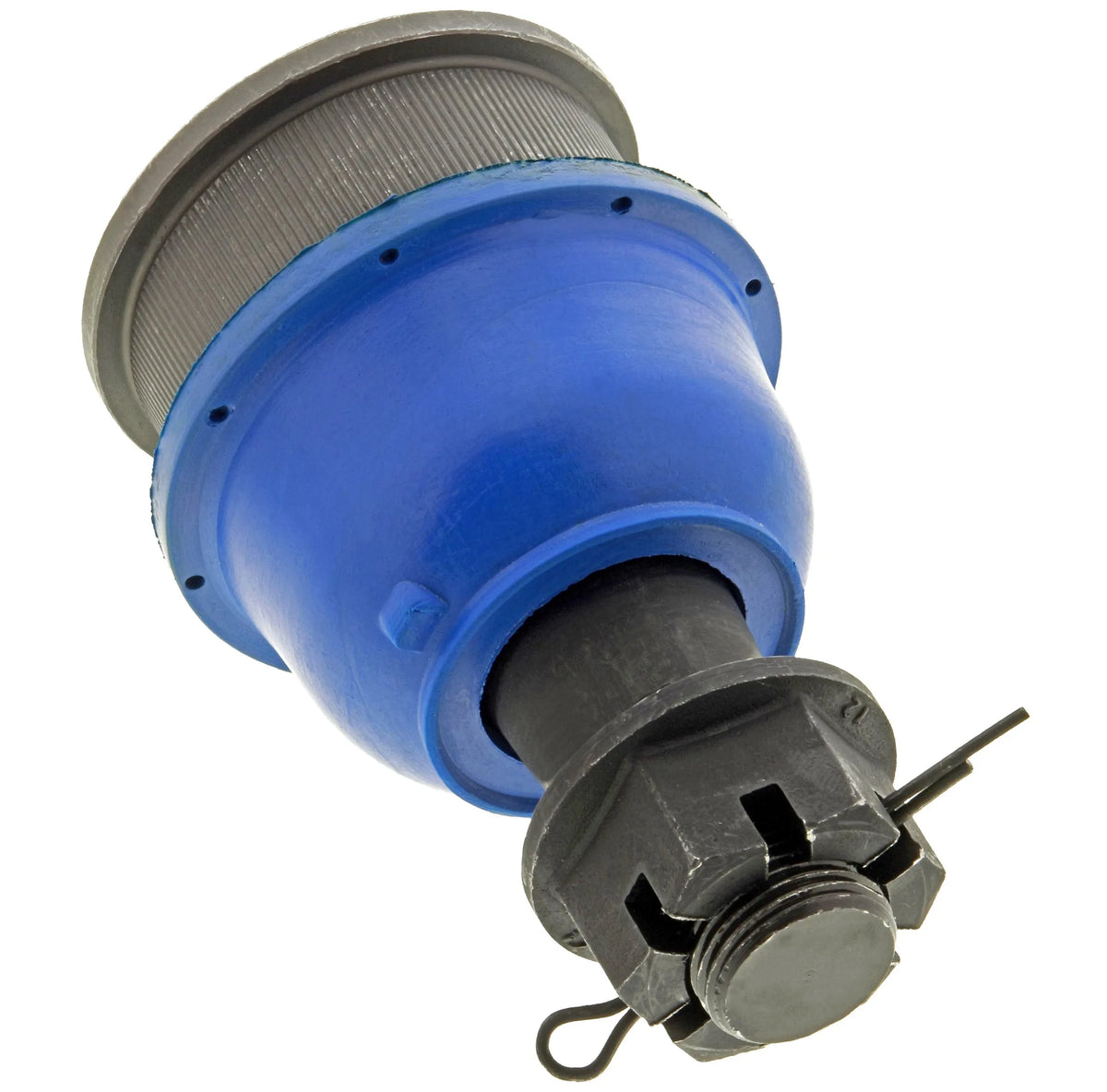 Mevotech Original Grade GS40522 2005-2023 Ford F-250 Super Duty Suspension Ball Joint