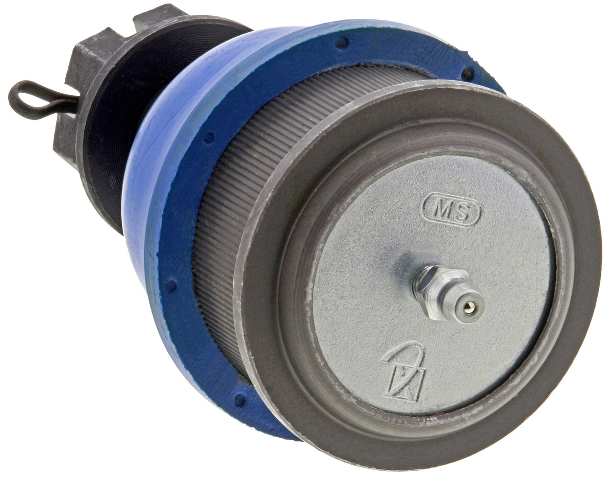 Mevotech Original Grade GS40522 2005-2023 Ford F-250 Super Duty Suspension Ball Joint