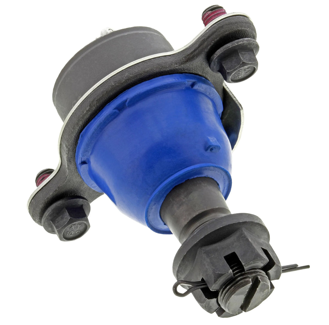 Mevotech Original Grade GS40531 2018-2024 Ford Expedition Suspension Ball Joint